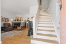 9135 100B Avenue Nw, Edmonton, AB  - Indoor Photo Showing Other Room 
