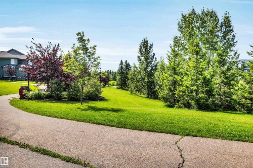 5608 Stevens Crescent Nw, Edmonton, AB - Outdoor