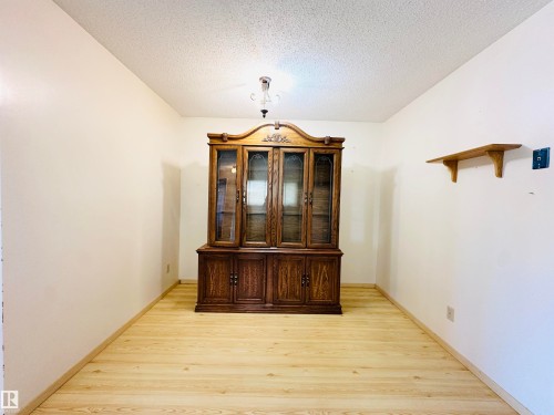 5620 55A Street, Wetaskiwin, AB - Indoor Photo Showing Other Room