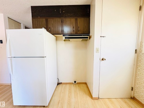 5620 55A Street, Wetaskiwin, AB - Indoor Photo Showing Other Room