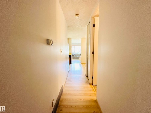 5620 55A Street, Wetaskiwin, AB - Indoor Photo Showing Other Room