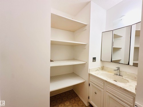 5620 55A Street, Wetaskiwin, AB - Indoor Photo Showing Other Room