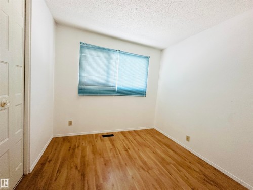 5620 55A Street, Wetaskiwin, AB - Indoor Photo Showing Other Room