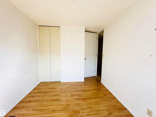 5620 55A Street, Wetaskiwin, AB - Indoor Photo Showing Other Room