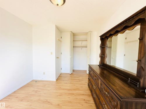 5620 55A Street, Wetaskiwin, AB - Indoor Photo Showing Other Room
