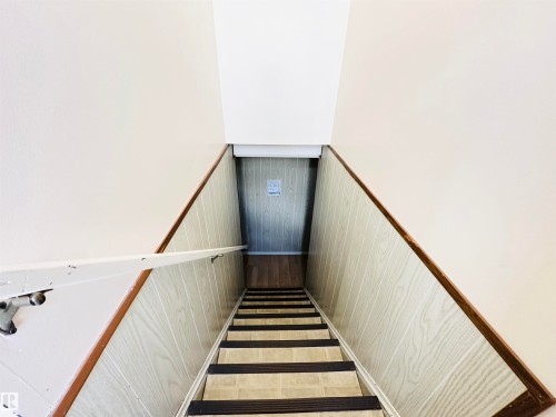 5620 55A Street, Wetaskiwin, AB - Indoor Photo Showing Other Room