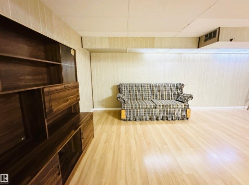 5620 55A Street, Wetaskiwin, AB - Indoor Photo Showing Other Room