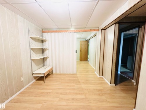 5620 55A Street, Wetaskiwin, AB - Indoor Photo Showing Other Room