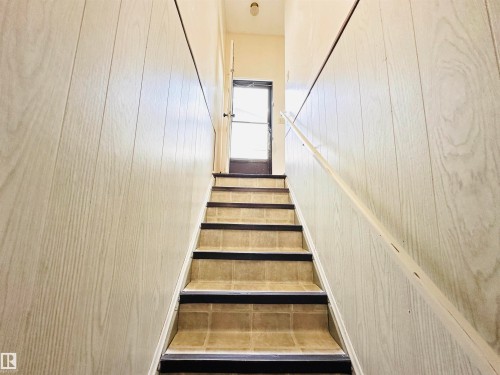 5620 55A Street, Wetaskiwin, AB - Indoor Photo Showing Other Room