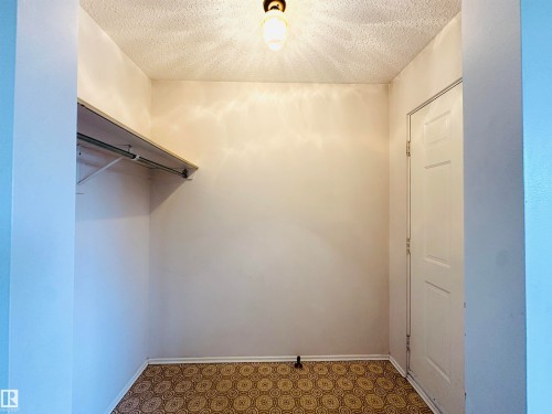 5620 55A Street, Wetaskiwin, AB - Indoor Photo Showing Other Room