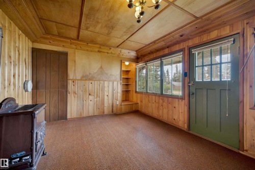 810 1 Ave, Rural Wetaskiwin County, AB 