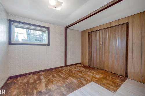 810 1 Ave, Rural Wetaskiwin County, AB 
