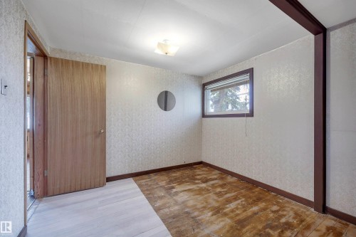 810 1 Ave, Rural Wetaskiwin County, AB 