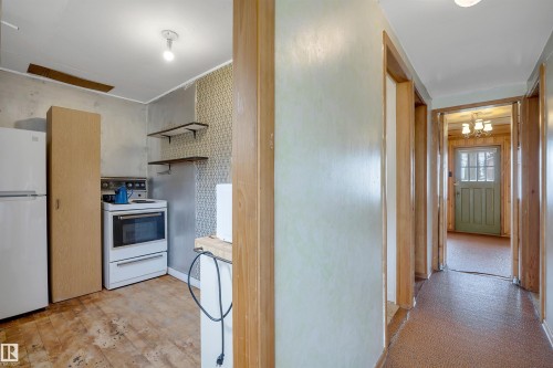 810 1 Ave, Rural Wetaskiwin County, AB 