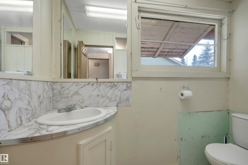 810 1 Ave, Rural Wetaskiwin County, AB 