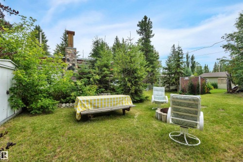810 1 Ave, Rural Wetaskiwin County, AB 