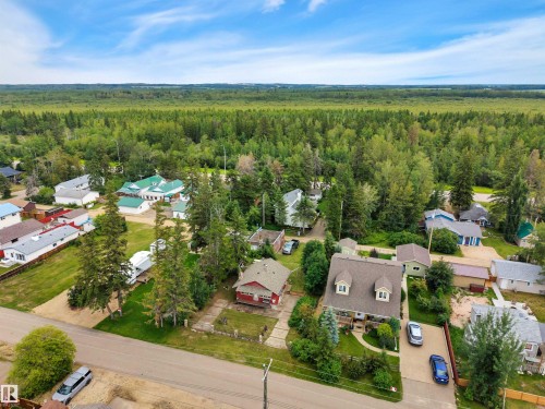 810 1 Ave, Rural Wetaskiwin County, AB 