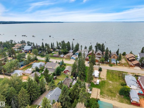 810 1 Ave, Rural Wetaskiwin County, AB 