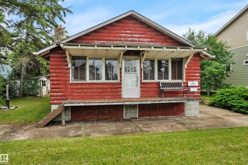 810 1 Ave, Rural Wetaskiwin County, AB 