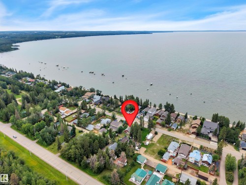 810 1 Ave, Rural Wetaskiwin County, AB 