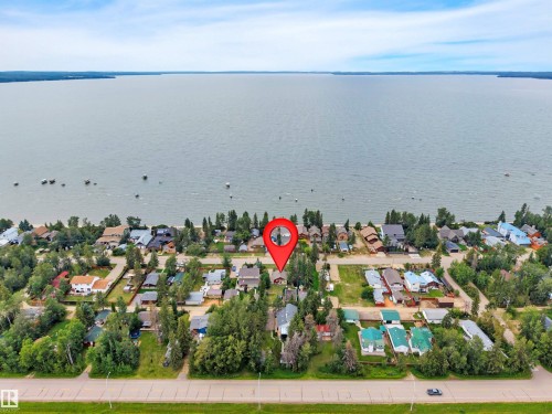 810 1 Ave, Rural Wetaskiwin County, AB 