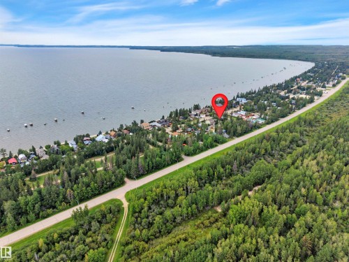 810 1 Ave, Rural Wetaskiwin County, AB 