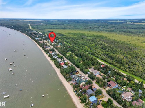 810 1 Ave, Rural Wetaskiwin County, AB 