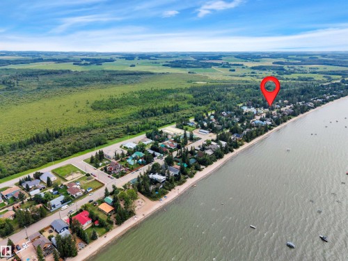 810 1 Ave, Rural Wetaskiwin County, AB 