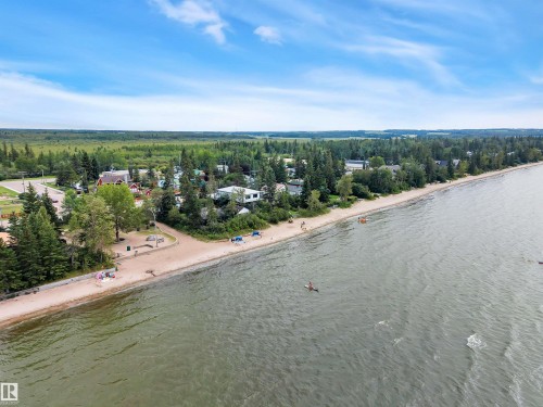 810 1 Ave, Rural Wetaskiwin County, AB 
