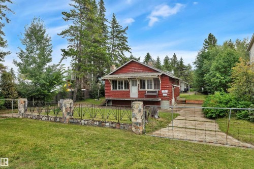 810 1 Ave, Rural Wetaskiwin County, AB 