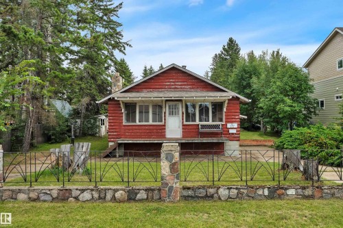 810 1 Ave, Rural Wetaskiwin County, AB 