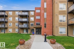 #106 13907 136 ST NW  Edmonton, AB T6V 1Y5
