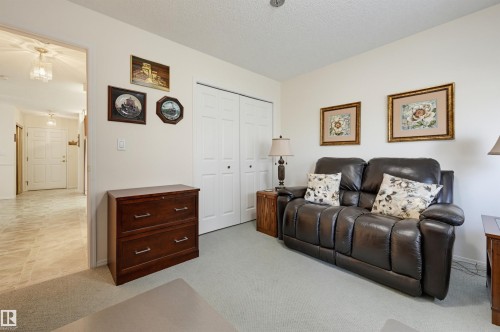 #211 10915 21 Av Nw, Edmonton, AB - Indoor Photo Showing Other Room