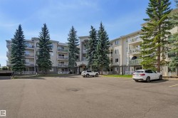 #211 10915 21 AV NW  Edmonton, AB T6J 6X2