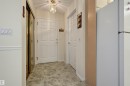 #211 10915 21 Av Nw, Edmonton, AB 