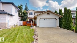 55 Catalina Drive   Sherwood Park, AB T8H 2B4