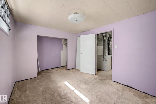 Additional content - 9723 76 Street Nw, Edmonton, AB - Indoor Photo Showing Other Room