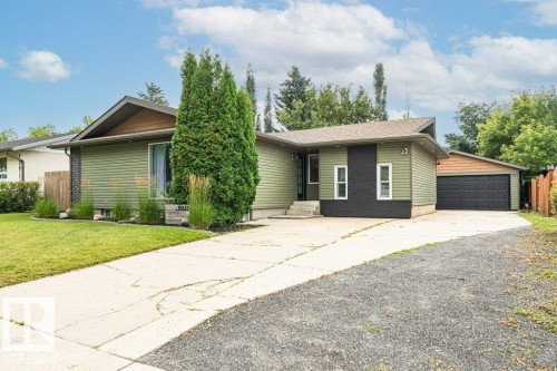9025 95 Avenue   Fort Saskatchewan, AB T8L 1C5