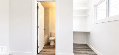 12916 123A Street Nw, Edmonton, AB - Indoor
