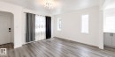 12916 123A Street Nw, Edmonton, AB  - Indoor Photo Showing Other Room 