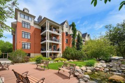 #301 9819 96A ST NW  Edmonton, AB T6A 4A2