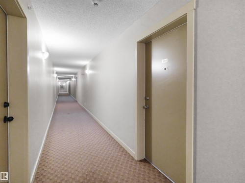 Additional content - #205 5816 Mullen Pl Nw, Edmonton, AB - Indoor Photo Showing Other Room