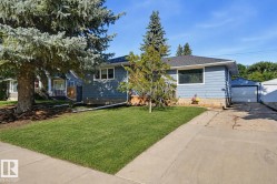 9127 149 Street NW  Edmonton, AB T5R 0A6