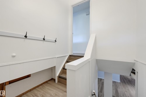 Additional content - 9127 149 Street Nw, Edmonton, AB - Indoor Photo Showing Other Room