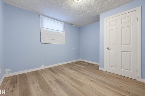 Additional content - 9127 149 Street Nw, Edmonton, AB - Indoor Photo Showing Other Room