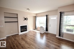 #38 3010 33 AV NW NW Edmonton, AB T6T 0C3