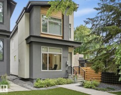 10433 140 Street NW  Edmonton, AB T5N 2L8