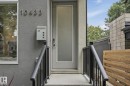10433 140 Street Nw, Edmonton, AB  - Outdoor With Exterior 