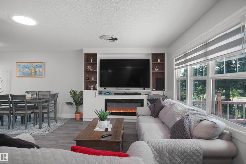 4603 44 Street   Beaumont, AB T4X 1H3