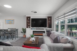 4603 44 Street   Beaumont, AB T4X 1H3